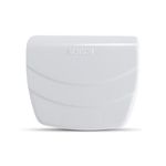 CONTROLE REMOTO DIGITAL RF CONTROLCAR 3 0