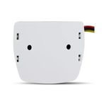 CONTROLE REMOTO DIGITAL RF CONTROLCAR 3 0