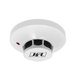 DETECTOR DE CALOR ENDERECAVEL DHI 700