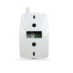 DISCADORA TEL MIC SIST ALARME DISC CELL 4 ULTRA