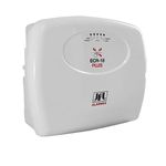 ELETRIFICADOR DE CERCA ECR 18 PLUS
