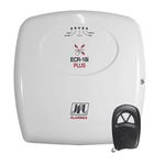 ELETRIFICADOR DE CERCA ECR 18I PLUS