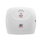 ELETRIFICADOR DE CERCA ECR 18I PLUS