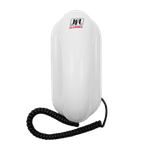 EXTENSAO DE AUDIO INTERFONE RESIDENCIAL IRT4000 FI
