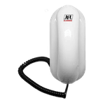 EXTENSAO DE AUDIO P INTERFONE RESIDENCIAL IRT4000