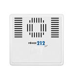 FONTE DE ALIMENTACAO POWER 212 PLUS JFL