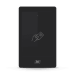 LEITOR DE CARTAO POR PROXIMIDADE 13 56MHZ JFL