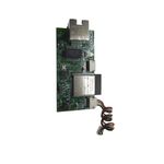 MODULO ETHERNET ME 05 WB NUVEM