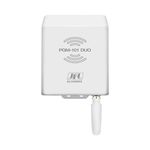 MODULO PGM 101 DUO