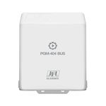 MODULO PGM 404 BUS