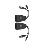 POWER BALUN BL HD 200A JFL