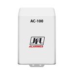 RECEPTOR AC 100 JFL