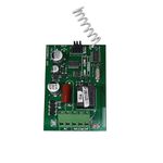RECEPTOR AC 100 JFL