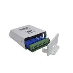 RECEPTOR RRC 400 JFL