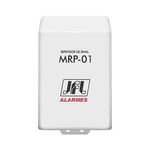 REPETIDOR DE SINAL DUO MRP 01