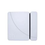 SENSOR DE ABERTURA SHC FIT JFL