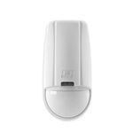 SENSOR DE DETEC MIC INFRAVERMELHO LZ 530SF JFL