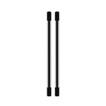 SENSOR INFRAVERMELHO ATIVO IRB 610 6 FEIXES