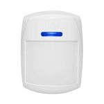 SENSOR PASSIVO DS 510 BUS JFL