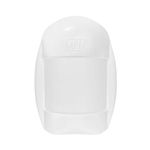 SENSOR PASSIVO IDX 2001 JFL