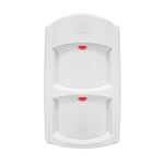 SENSOR PASSIVO IRD 640 PET JFL