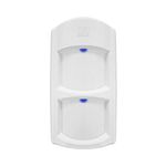 SENSOR PASSIVO IRD 650 DUO JFL