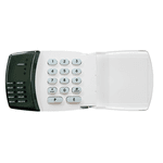 TECLADO ACESS 1000 JFL
