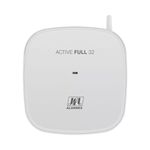 CENTRAL DE ALARME ACTIVE FULL 32