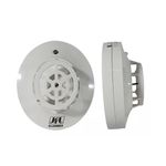 DETECTOR DE CALOR CONVENCIONAL DHC 700