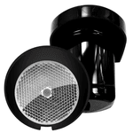 SENSOR INFRAVERMELHO ATIVO IRFLEX 110