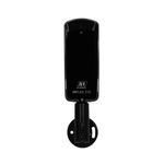 SENSOR INFRAVERMELHO ATIVO IRFLEX 210