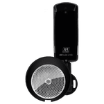SENSOR INFRAVERMELHO ATIVO IRFLEX 210