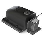 TRAVA ELETRICA TR300 127V JFL