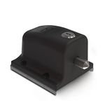 TRAVA ELETRICA TR300 220V JFL