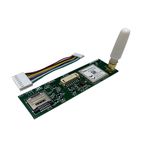 MODULO GPRS MGP 04 ACTIVE FULL 32