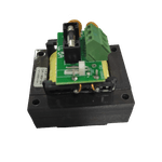 TRAFO 29 127/220V 15V/ 2A + PLACA REDE JFL