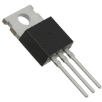 TRIAC SMD BT1515-800R - JFL