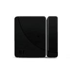 SENSOR DE ABERTURA SHC FIT