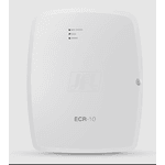 ELETRIFICADOR DE CERCA ECR 10