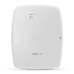 ELETRIFICADOR DE CERCA ECR 10