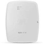 ELETRIFICADOR DE CERCA ECR 10 W