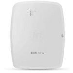 ELETRIFICADOR DE CERCA ECR 10 W