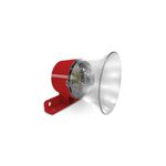 SIRENE AUDIOVISUAL SI-215 V JFL