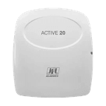CENTRAL DE ALARME ACTIVE 20 SEM TECLADO
