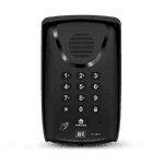 PORTEIRO ELETRONICO PEC 1300 ID JFL