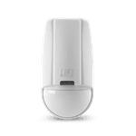 SENSOR INFRAVERMELHO PASSIVO LZ-650 JFL