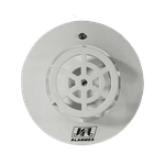 DETECTOR DE CALOR CONVENCIONAL DHC 700 E