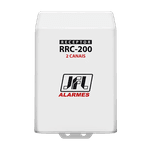RECEPTOR RRC 200 JFL