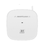 CENTRAL DE ALARME SMARTCLOUD 20 JFL