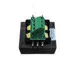 TRANSFORMADOR 32 JFL 15V 05A JFL